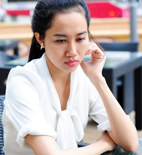 Hoa hậu Mỹ Xuân thay đổi chóng mặt sau khi ra tù - ảnh 2 Hình ảnh: Hoa hậu Mỹ Xuân thay đổi chóng mặt sau khi ra tù số 2