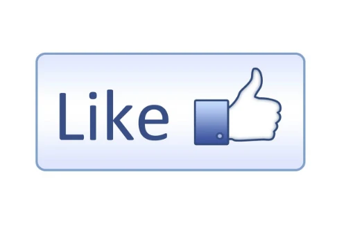 Facebook và những nút like ảo tưởng