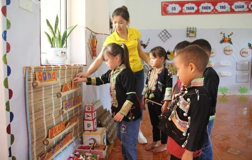 Ảnh minh họa/internet. Ảnh minh họa/internet.