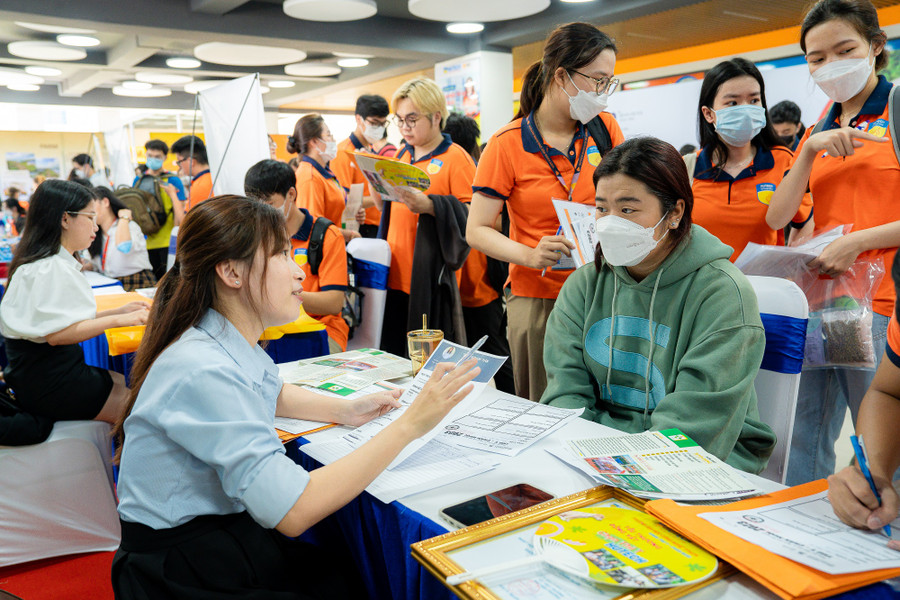 Ảnh minh họa. Ảnh minh họa.