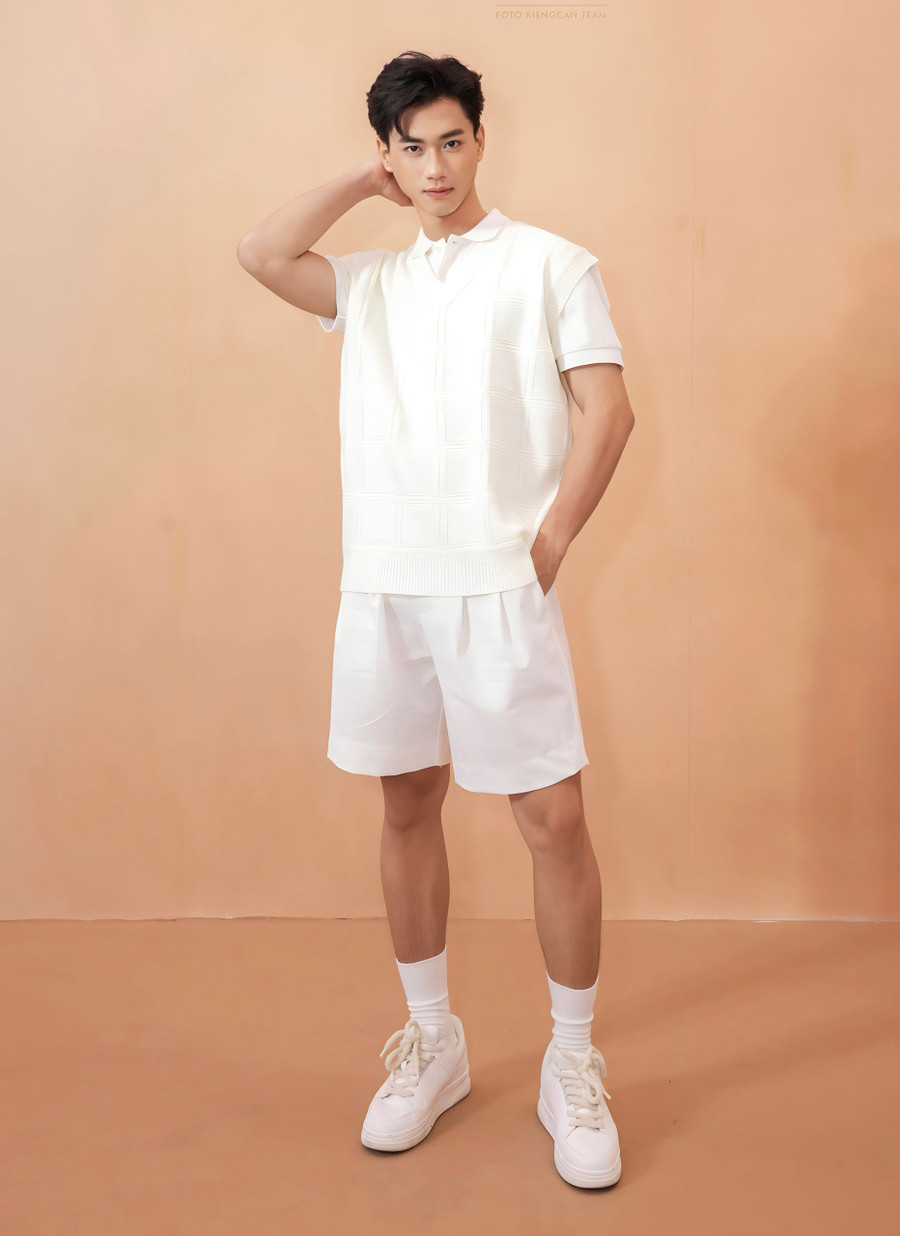 Nguyễn Dương. Nguyễn Dương.