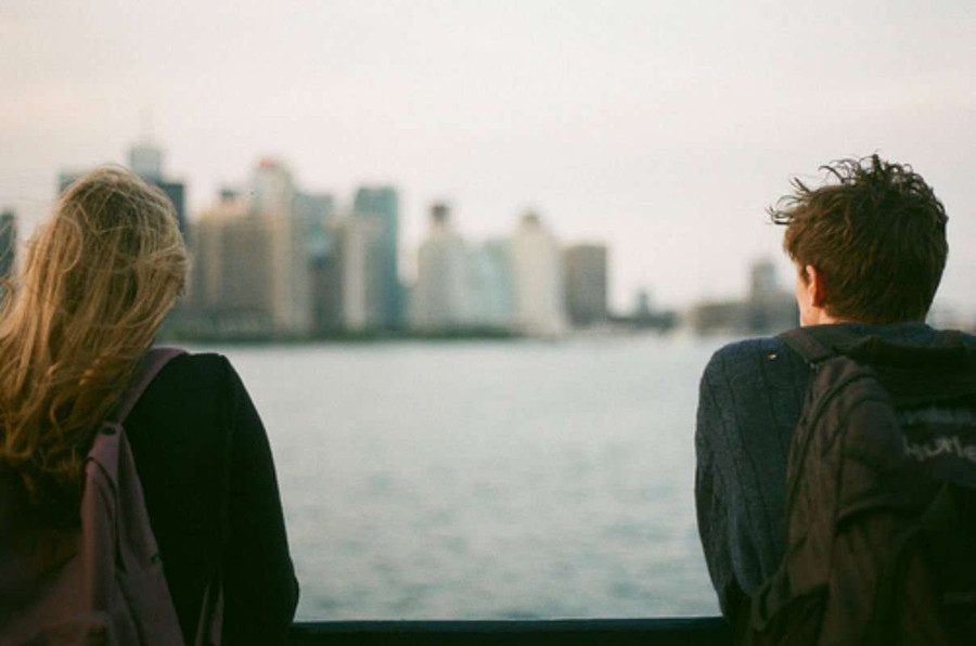 Ảnh minh họa. Ảnh minh họa.