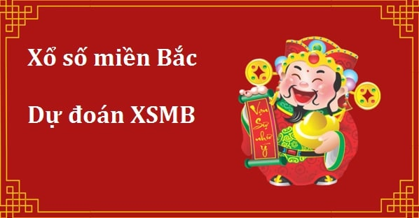 XSMB 6/5 - Kết quả xổ số miền Bắc ngày 6/5/2025
