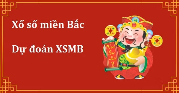 XSMB 4/12 - Kết quả xổ số miền Bắc ngày 4/12