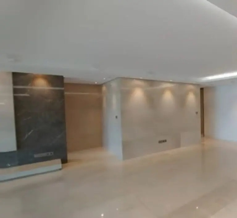 Jisoo (BLACKPINK) bị nghi ngờ đang sở hữu căn hộ ở khu đắt nhất Hàn Quốc, hàng xóm của rất nhiều người nổi tiếng. Jisoo (BLACKPINK) bị nghi ngờ đang sở hữu căn hộ ở khu đắt nhất Hàn Quốc, hàng xóm của rất nhiều người nổi tiếng.