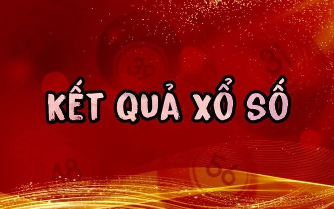 Kết quả xổ số miền Trung ngày 11/10/2024 - XSMT 11/10