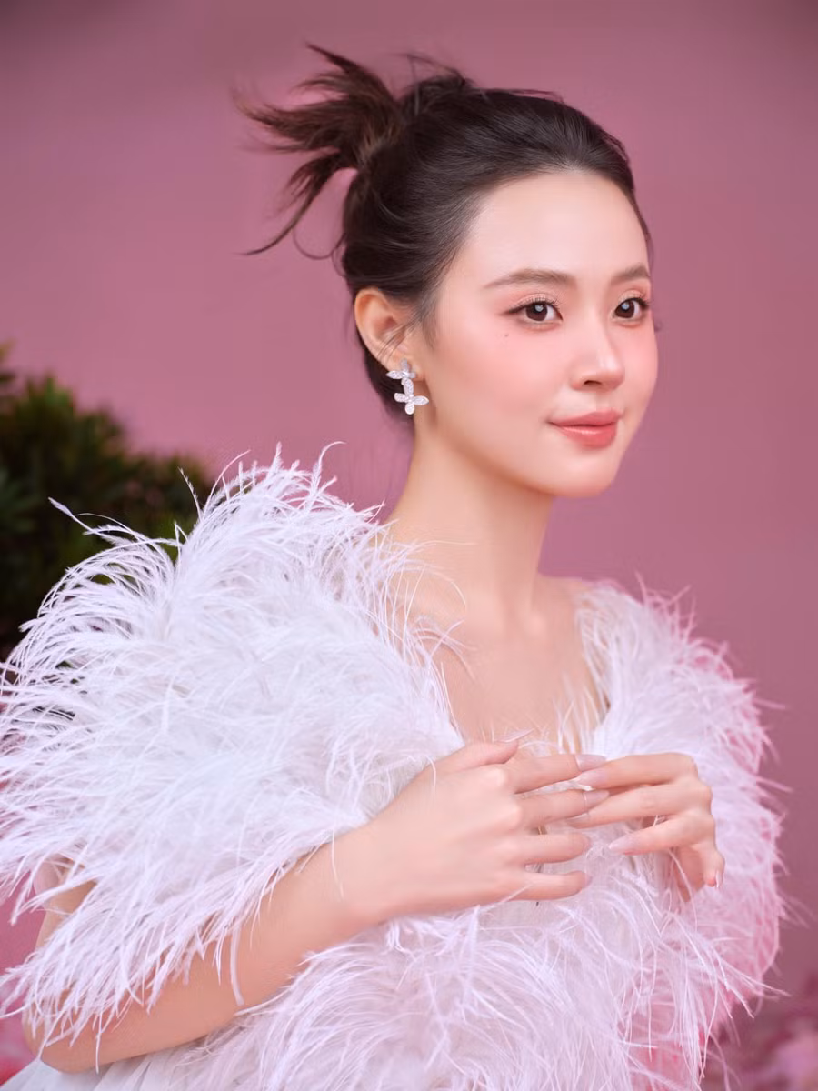 Midu đề nghị xử lý TikToker đưa tin sai sự thật.