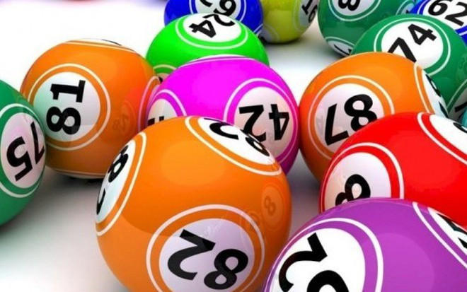 XSMN 8/4 - Kết quả xổ số miền Nam ngày 8/4