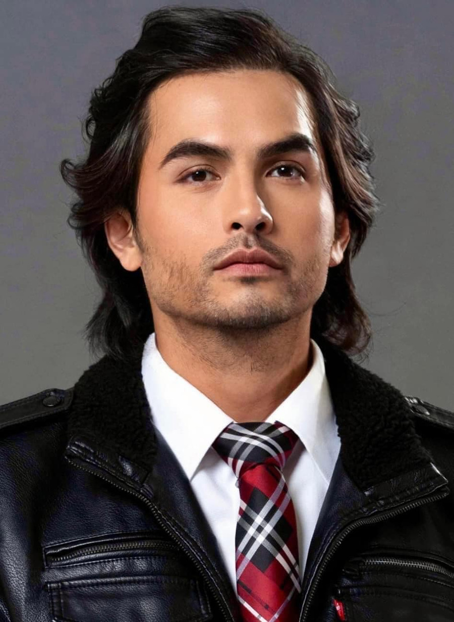 Siêu mẫu, diễn viên Đức Tiến đã qua đời ở tuổi 44.