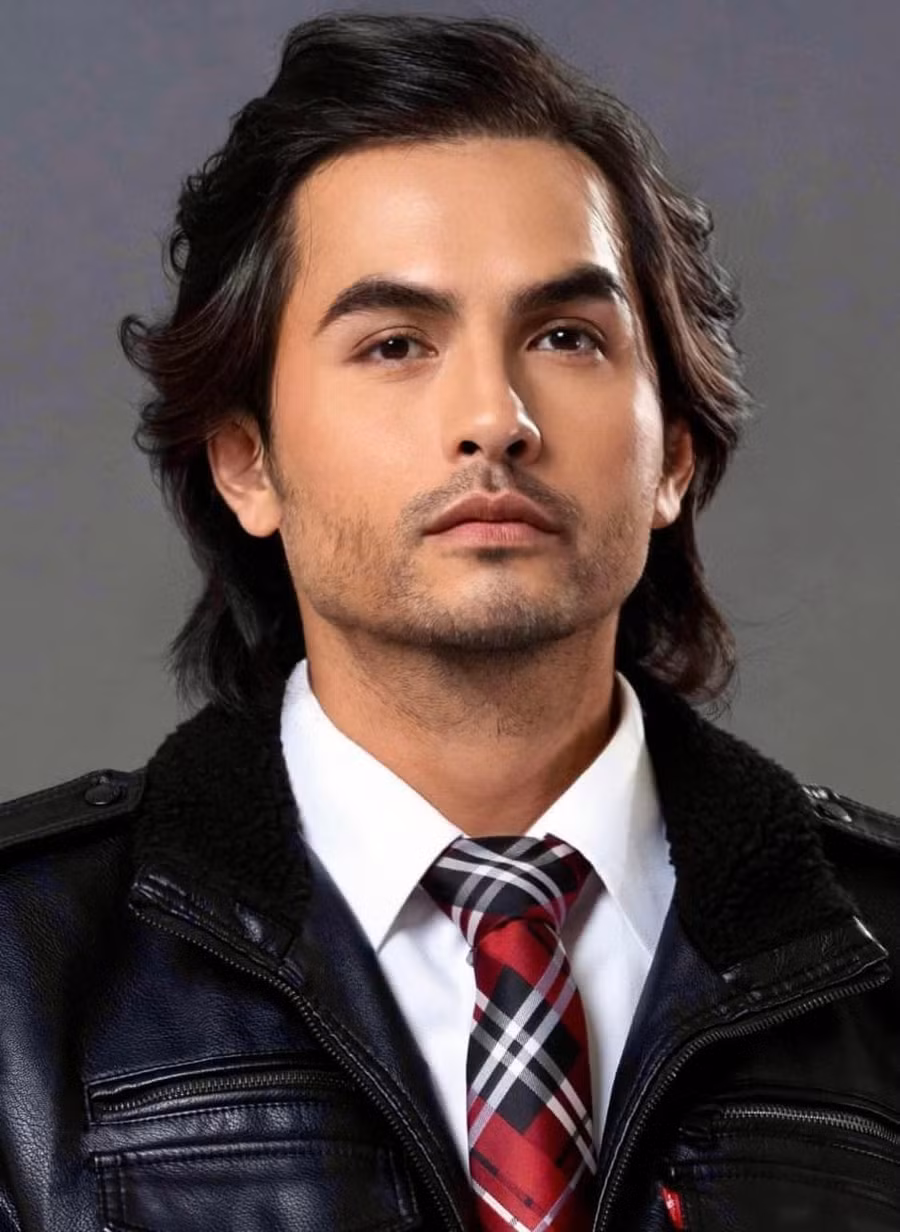 Siêu mẫu, diễn viên Đức Tiến đã qua đời ở tuổi 44.