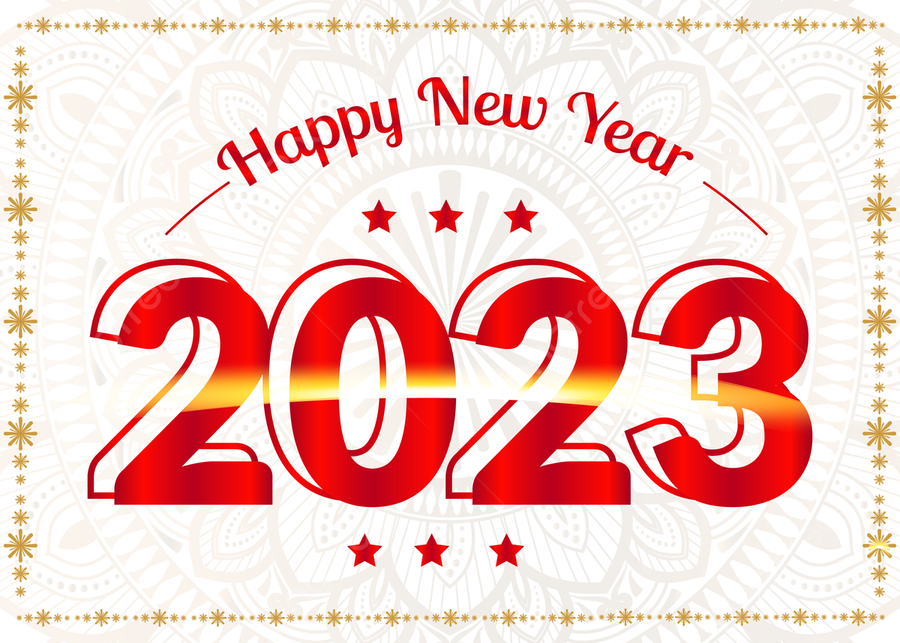 Ảnh minh họa. Ảnh minh họa.