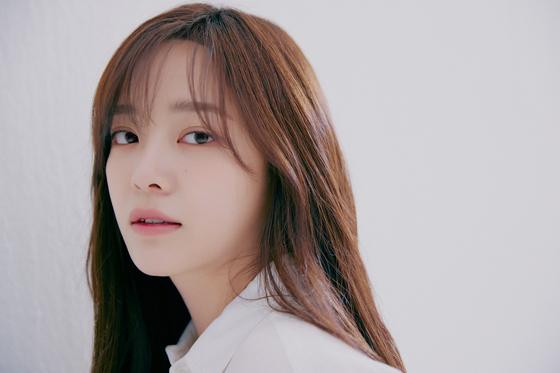 Sejeong (gugudan) vị trí số 12. Sejeong (gugudan) vị trí số 12.