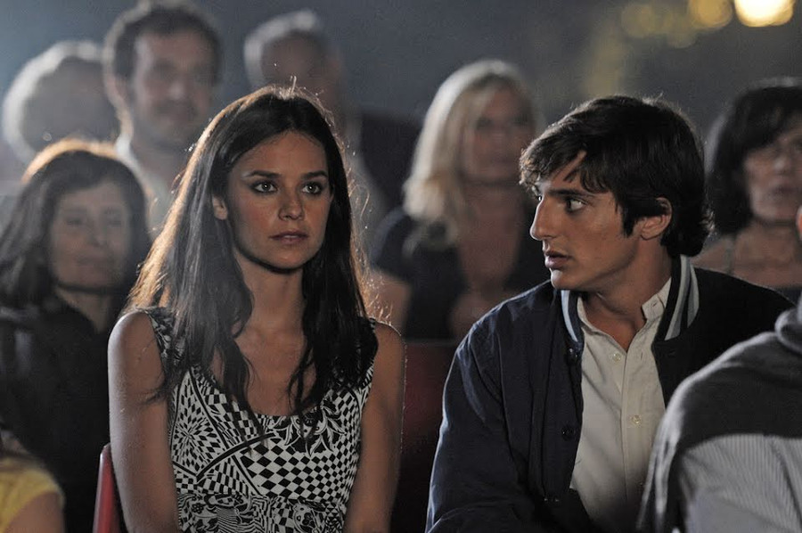 Bạn gái mới của Song Joong Ki sở hữu nhan sắc xinh đẹp, vóc dáng gợi cảm, cuốn hút. Bạn gái mới của Song Joong Ki sở hữu nhan sắc xinh đẹp, vóc dáng gợi cảm, cuốn hút.