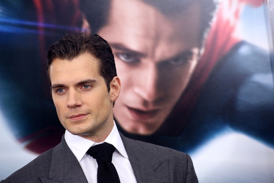Henry Cavill từng 10 lần lọt vào top 100 của TC Candler. Năm ngoái, anh đứng vị trí thứ 6. Henry Cavill từng 10 lần lọt vào top 100 của TC Candler. Năm ngoái, anh đứng vị trí thứ 6.