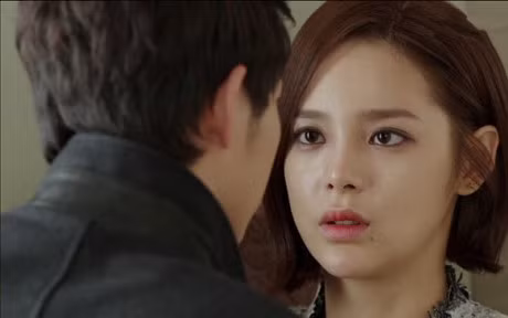 Chet lang vi bi mat trong tim chong sap cuoi - Anh 2