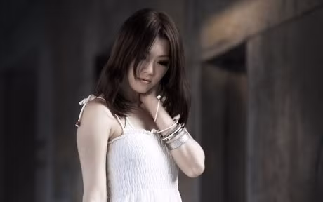 Chet lang vi bi mat trong tim chong sap cuoi - Anh 1