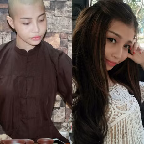 Tu su cua thieu nu Sai thanh cao troc dau ru bo thi phi - Anh 3