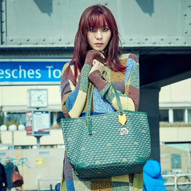 Song Hye Kyo, Park Shin Hye tiet lo bi quyet co mai toc dep tai nha hinh anh 3 Bi_quyet_cham_soc_toc_sao_Han_1.jpg