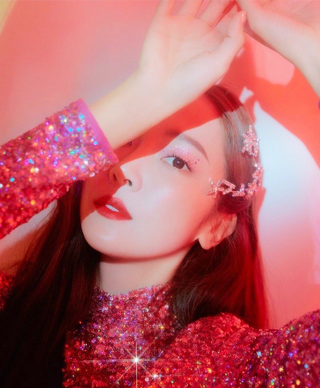 Song Hye Kyo, Park Shin Hye tiet lo bi quyet co mai toc dep tai nha hinh anh 13 Bi_quyet_cham_soc_toc_sao_Han_3_2.jpg