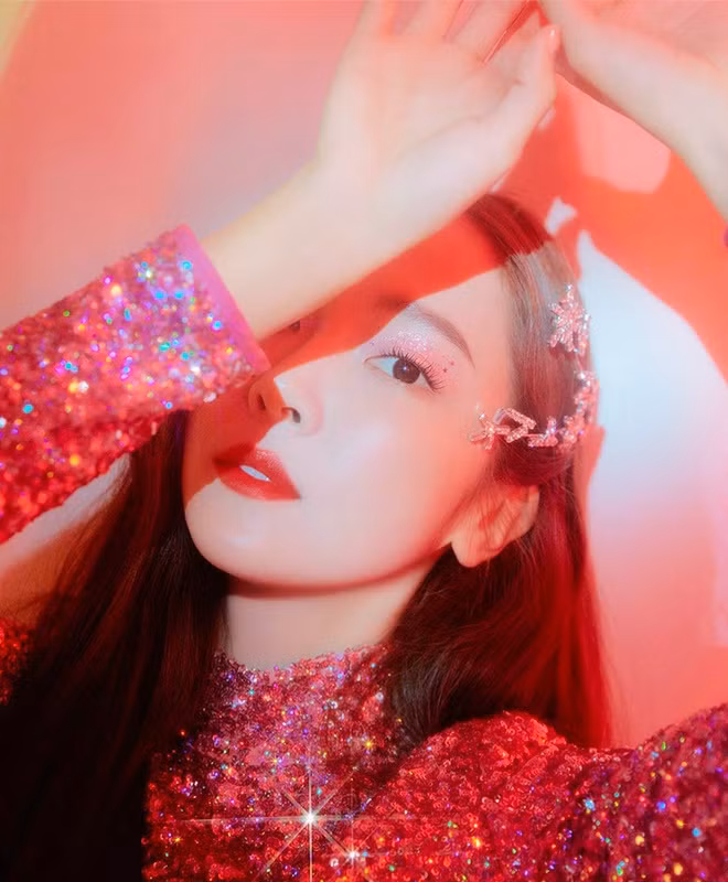 Song Hye Kyo, Park Shin Hye tiet lo bi quyet co mai toc dep tai nha hinh anh 13 Bi_quyet_cham_soc_toc_sao_Han_3_2.jpg