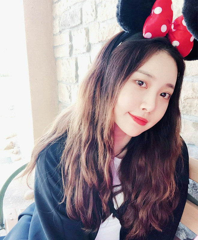 Song Hye Kyo, Park Shin Hye tiet lo bi quyet co mai toc dep tai nha hinh anh 9 Bi_quyet_cham_soc_toc_sao_Han_8.jpg