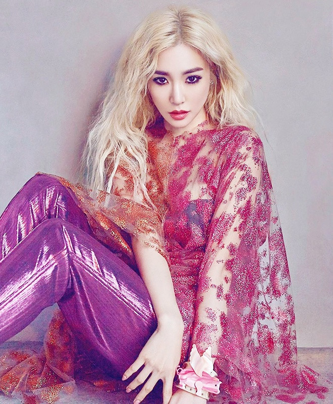 Song Hye Kyo, Park Shin Hye tiet lo bi quyet co mai toc dep tai nha hinh anh 7 Bi_quyet_cham_soc_toc_sao_Han_6_1.jpg