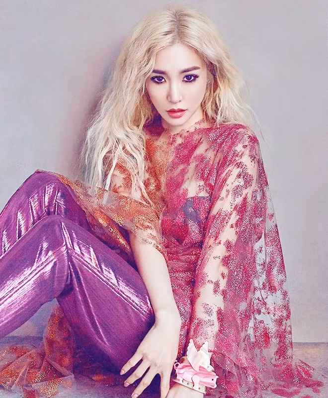 Song Hye Kyo, Park Shin Hye tiet lo bi quyet co mai toc dep tai nha hinh anh 7 Bi_quyet_cham_soc_toc_sao_Han_6_1.jpg