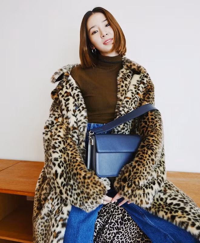 Song Hye Kyo, Park Shin Hye tiet lo bi quyet co mai toc dep tai nha hinh anh 4 Bi_quyet_cham_soc_toc_sao_Han_2.jpg