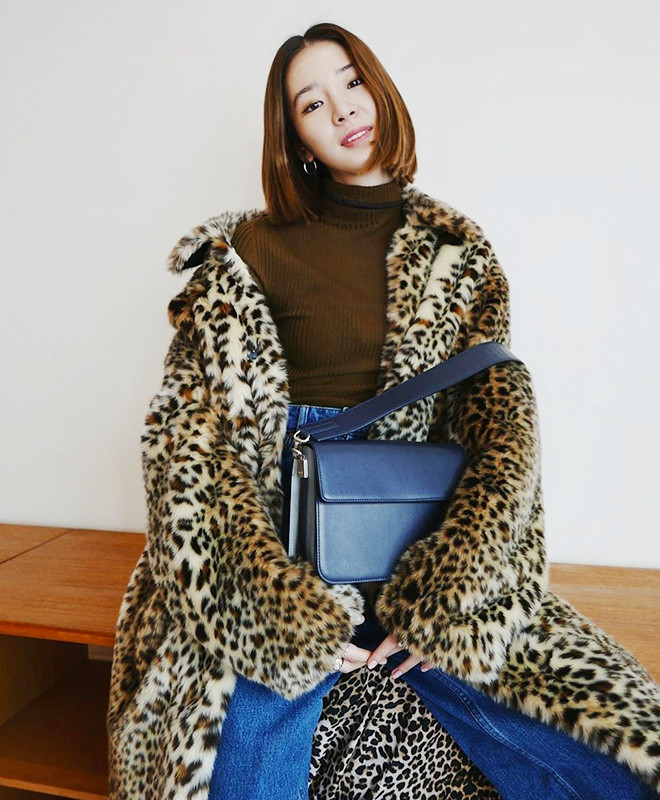 Song Hye Kyo, Park Shin Hye tiet lo bi quyet co mai toc dep tai nha hinh anh 4 Bi_quyet_cham_soc_toc_sao_Han_2.jpg