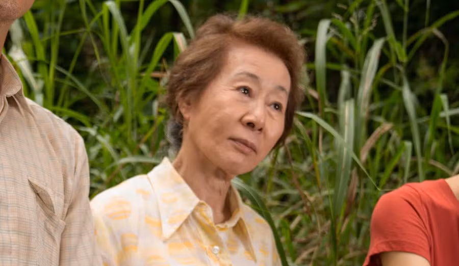 8 “bà mẹ” nổi tiếng nhất trên phim truyền hình Hàn Quốc ảnh 3