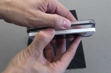 9 cách khắc phục lỗi iPhone không đổ chuông khi có cuộc gọi - Ảnh 1 9 cach khac phuc loi iPhone khong do chuong khi co cuoc goi - Anh 1
