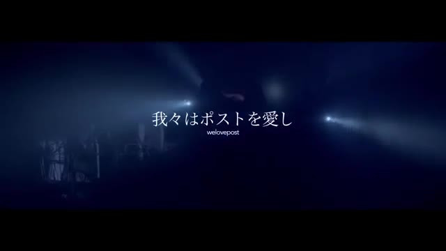 Hé lộ hình ảnh của Maria Ozawa trong phim “tử tế” đầu tiên ảnh 3 Hé lộ hình ảnh của Maria Ozawa trong phim “tử tế” đầu tiên ảnh 3