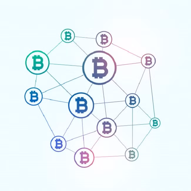 RMIT và TNO hợp tác thúc đẩy chuyên môn mạng ảnh 3