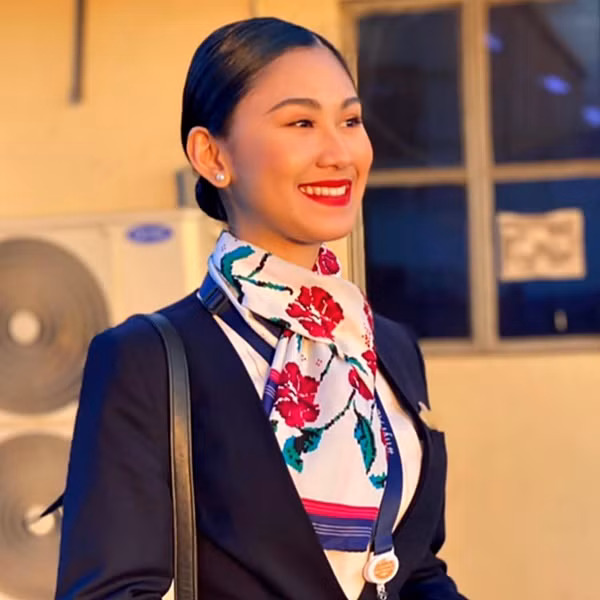 Christine Angelica Dacera đã qua đời.