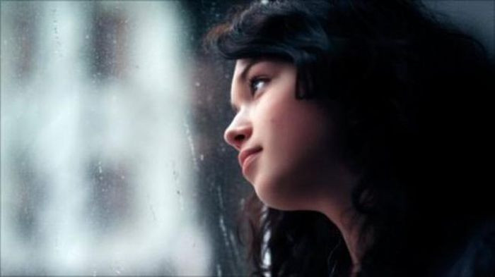 Nhiều đêm tôi mất ngủ vì nhớ mẹ và vì hối hận tột cùng. (Ảnh minh họa).