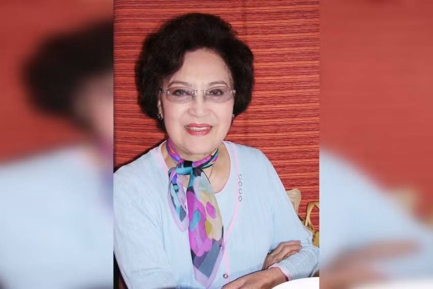 Lý Hương Cầm đã tạo dựng được tên tuổi của mình qua các bộ phim cổ trang nổi tiếng.