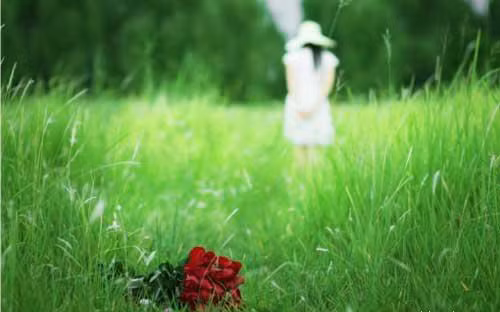 Những kiểu phụ nữ dễ đánh mất chồng như chơi