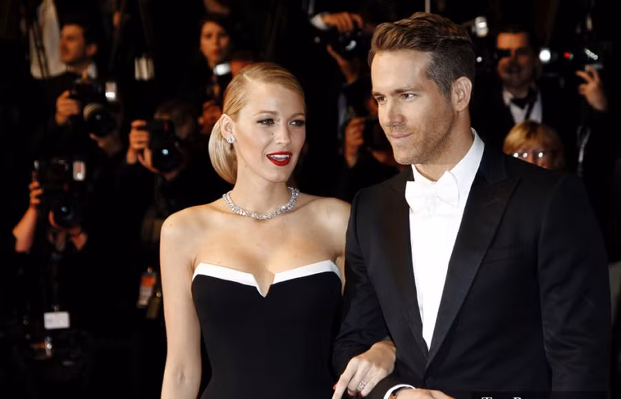 Những nữ diễn viên nổi tiếng nói “không” với cảnh nóng