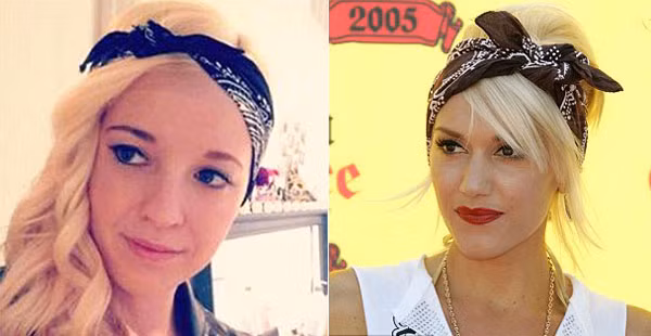 chong-gwen-stefani-ngu-voi-bao-mau-trong-luc-co-sinh-con-3