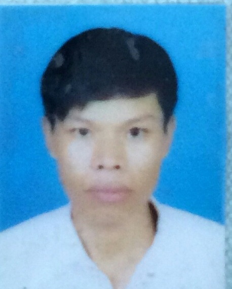 "Đại gia" rởm và độc kế của gã siêu lừa ảnh 1