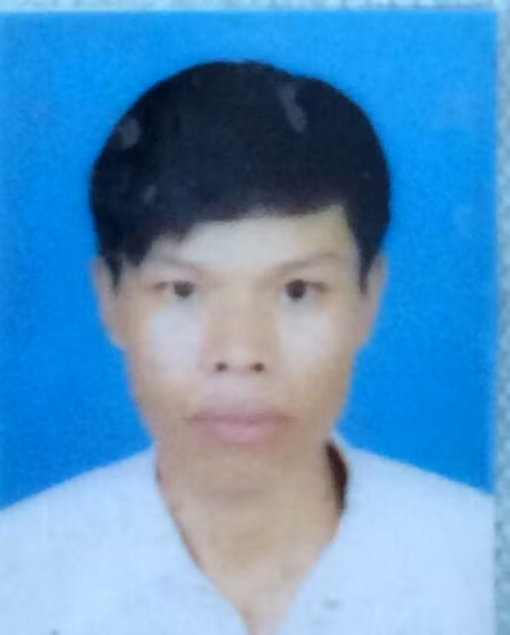 "Đại gia" rởm và độc kế của gã siêu lừa ảnh 1