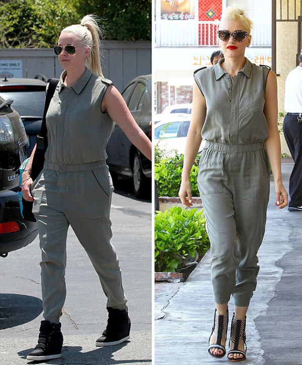 Cô bảo mẫu Mindy Mann được cho là người thứ 3 khiến gia đình Gwen Stefani tan nát. chong-gwen-stefani-ngu-voi-bao-mau-trong-luc-co-sinh-con-4