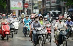 Lợi bất cập hại!