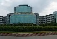 Trường Đại học Tôn Đức Thắng 