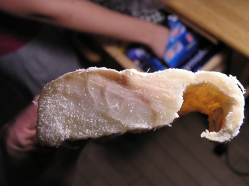 5 thứ mà nội tạng sợ nhất nhưng bạn đang “thản nhiên” nạp vào cơ thể hằng ngày ảnh 1