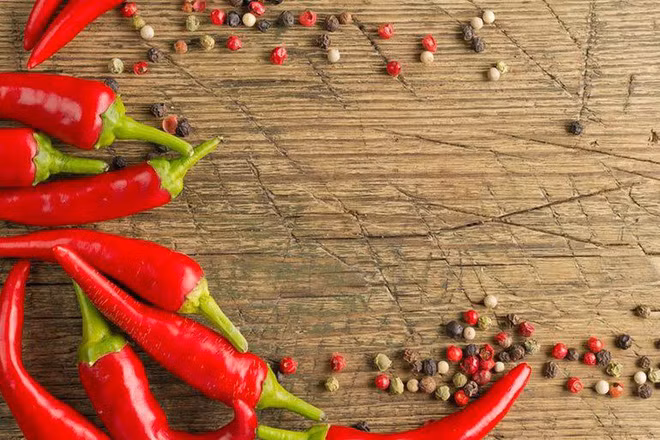 7 nguyên nhân gây ngứa ở mông rất có thể nghiêm trọng hơn bạn nghĩ ảnh 8