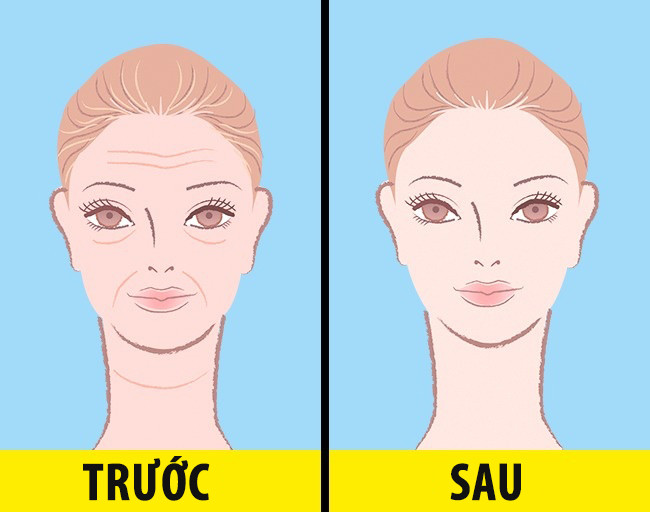 Uống nước dừa 7 ngày liên tiếp: Cơ thể sẽ vô cùng cảm ơn bạn vì 8 thay đổi kỳ diệu này ảnh 5 Uống nước dừa 7 ngày liên tiếp: Cơ thể sẽ vô cùng cảm ơn bạn vì 8 thay đổi kỳ diệu này ảnh 5