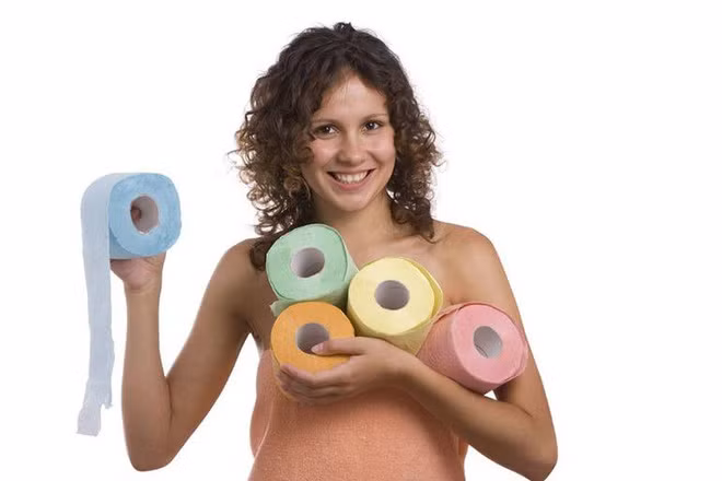 7 nguyên nhân gây ngứa ở mông rất có thể nghiêm trọng hơn bạn nghĩ ảnh 7