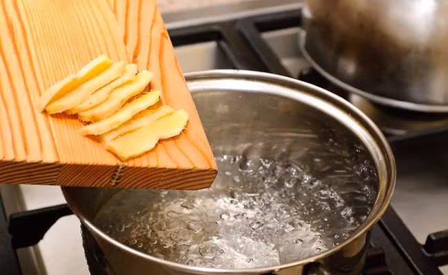 Phát hiện chất chống ung thư mạnh hơn thuốc 10.000 lần có trong loại gia vị ở Việt Nam ảnh 2