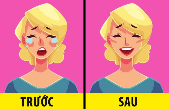 Uống nước dừa 7 ngày liên tiếp: Cơ thể sẽ vô cùng cảm ơn bạn vì 8 thay đổi kỳ diệu này ảnh 2 Uống nước dừa 7 ngày liên tiếp: Cơ thể sẽ vô cùng cảm ơn bạn vì 8 thay đổi kỳ diệu này ảnh 2